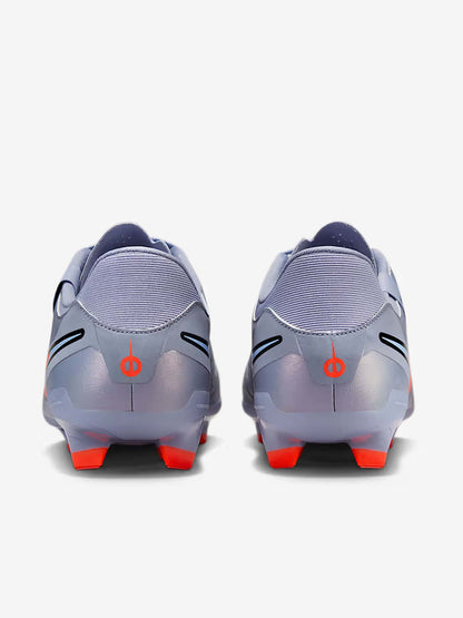 NIKE TIEMPO ACAD. MG