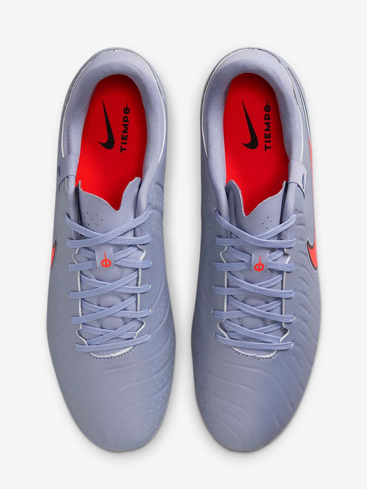 NIKE TIEMPO ACAD. MG