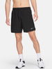 nike-short-nero