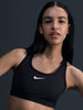 nike-bra-nero