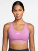 nike-swoosh-canotta-sportiva-donna-fucsia-con-supporto-medio