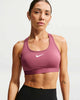 nike-swoosh-medium-support-reggiseno-sportivo-da-donna-rosa