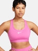nike-bra-medium-supp
