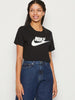 nike-aa-t-shirt-mm