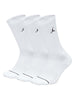 jordan-calze-3-pz-bianco