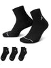 jordan-calze-3-pz-nero-1