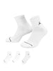 jordan-calze-3-pz-bianco-1