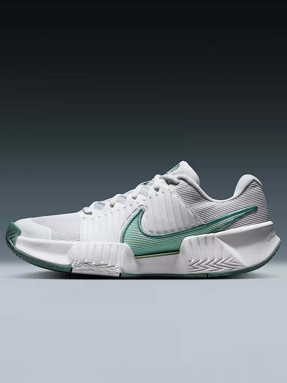 SCARPA TENNIS GP CHALLENGE PRO NIKE DA DONNA BIANCO