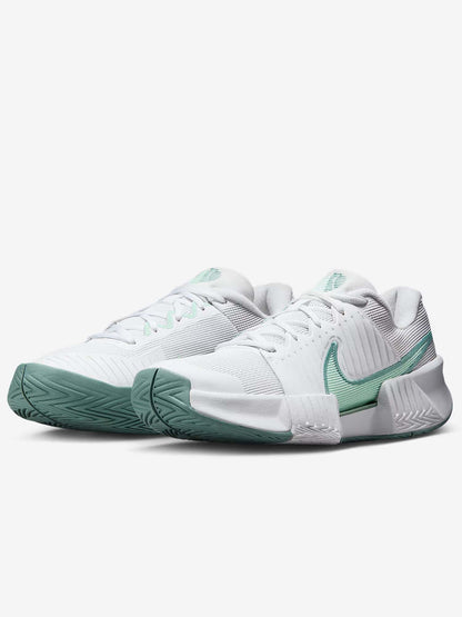 SCARPA TENNIS GP CHALLENGE PRO NIKE DA DONNA BIANCO