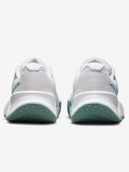 SCARPA TENNIS GP CHALLENGE PRO NIKE DA DONNA BIANCO