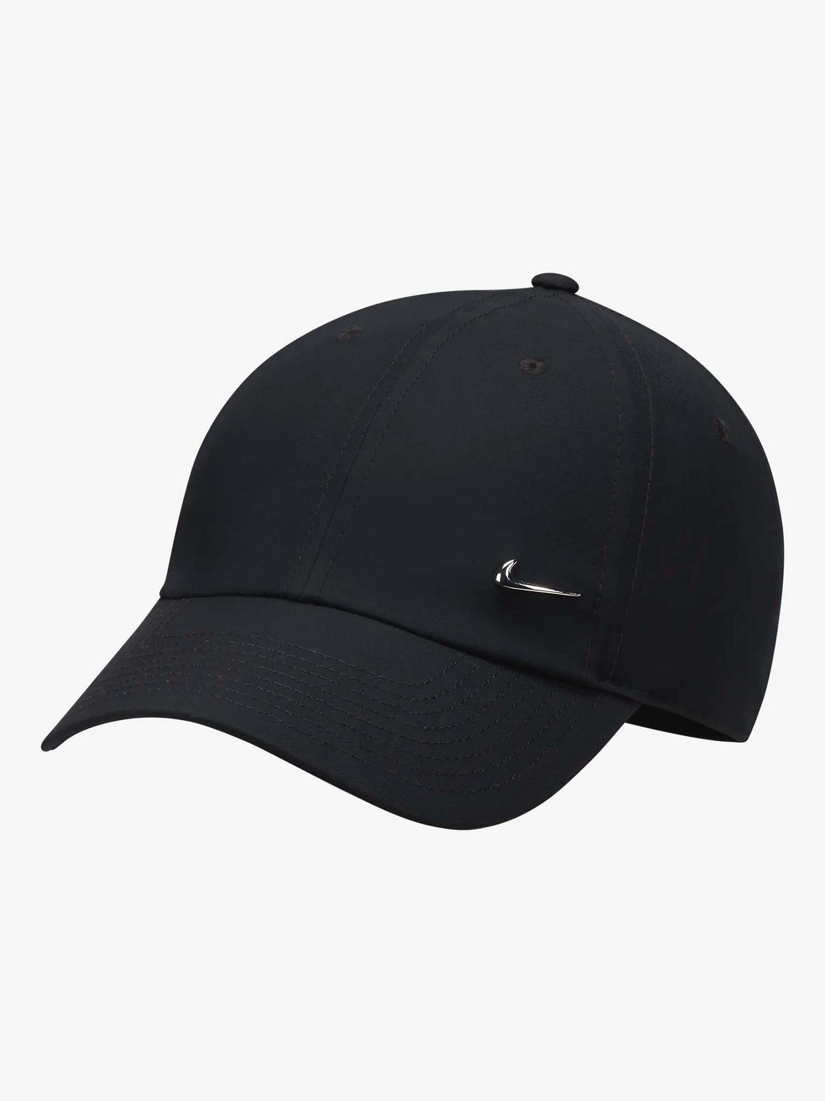 Nike aa cappello da unisex nero