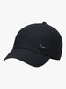 cappello-dri-fit-nike-nero