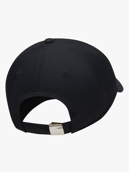 Nike aa cappello da unisex nero