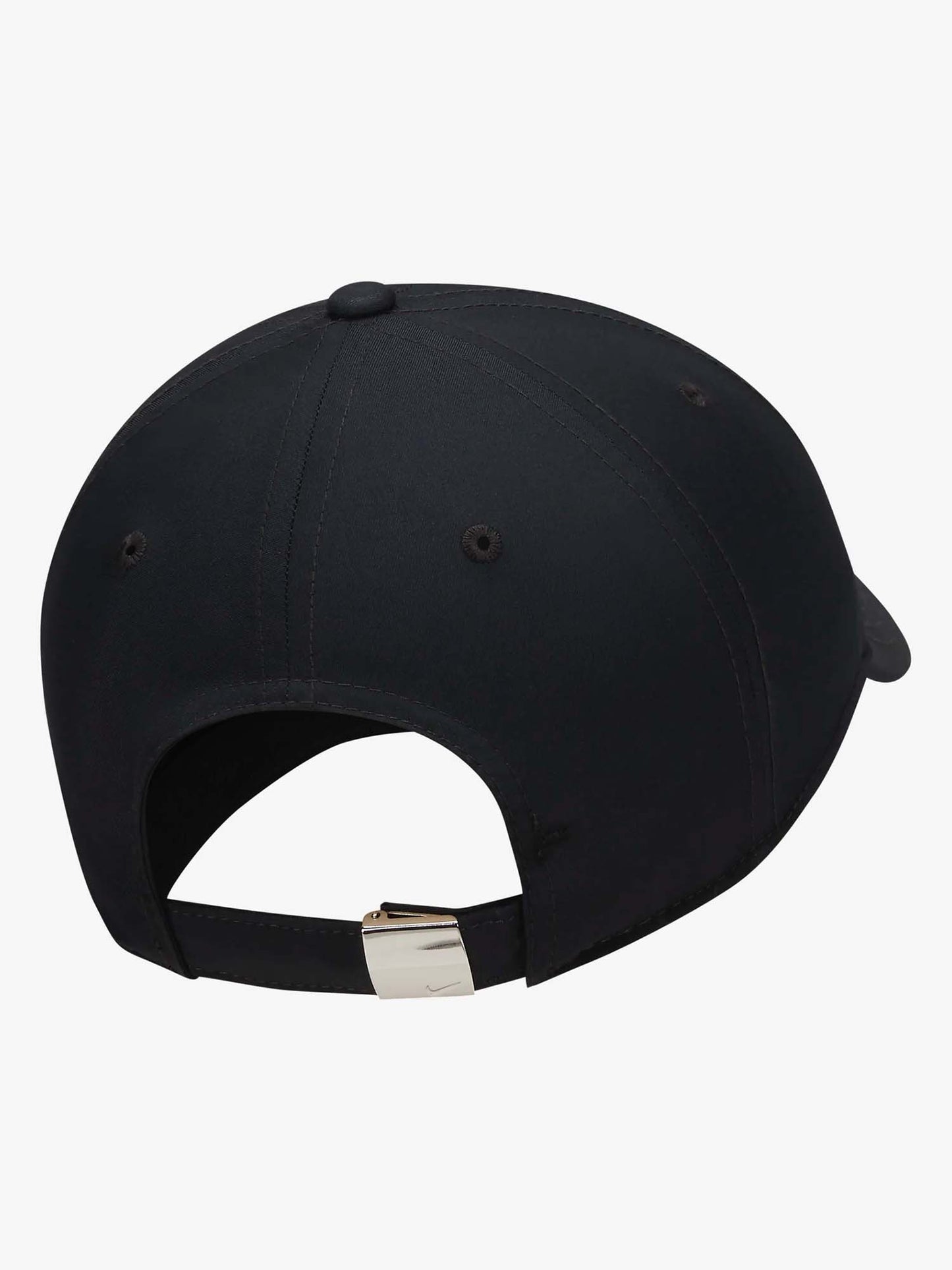CAPPELLO DRI-FIT NIKE NERO