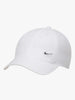 nike-cappello-bianco