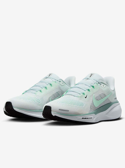 NIKE PEGASUS 41