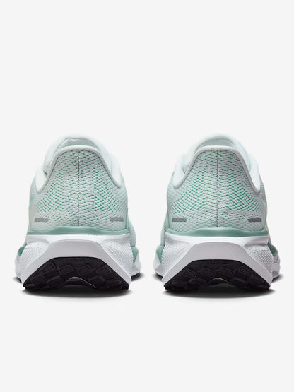 NIKE PEGASUS 41