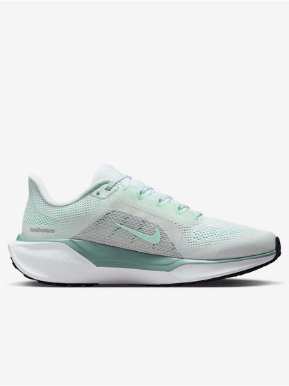 NIKE PEGASUS 41