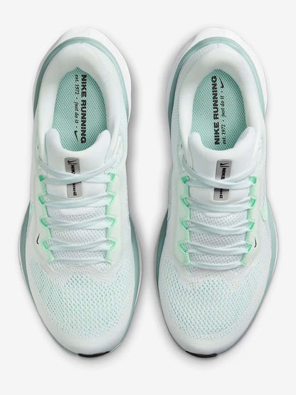 NIKE PEGASUS 41