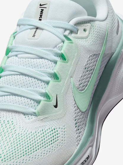NIKE PEGASUS 41