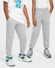 nike-club-fleece-pantalone-unisex-bambino-grigio