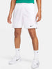 nikecourt-victory-shorts-da-tennis-bianchi-uomo-con-tecnologia-dri-fit-1