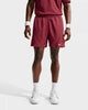 nike-court-victory-shorts-da-uomo-bordeaux