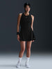 nike-gonna-1
