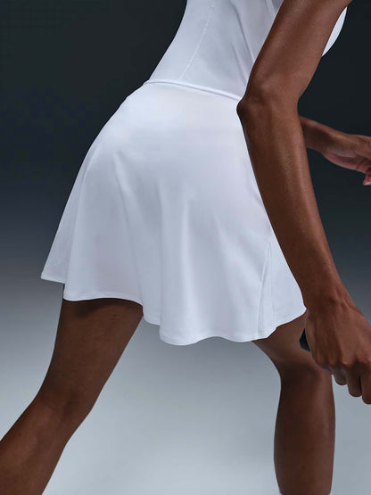 GONNA TENNIS NIKE DA DONNA BIANCO