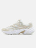 nike-al8-sneakers-da-donna-beige