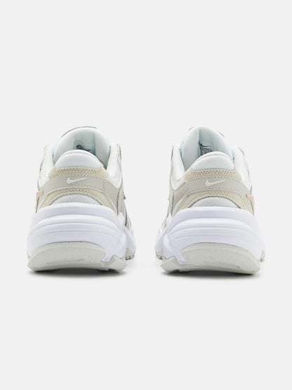 Nike AL8, sneakers da donna beige
