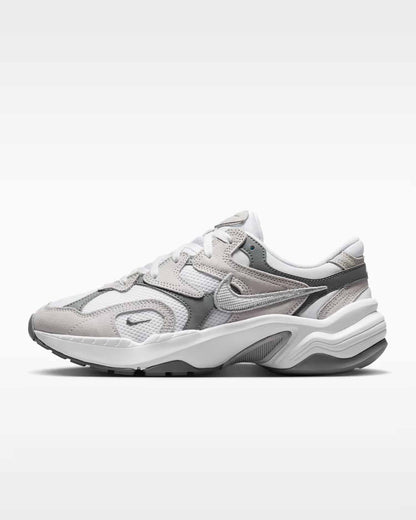 Nike AL8, sneakers da donna multicolore