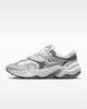 nike-al8-sneakers-da-donna-multicolore