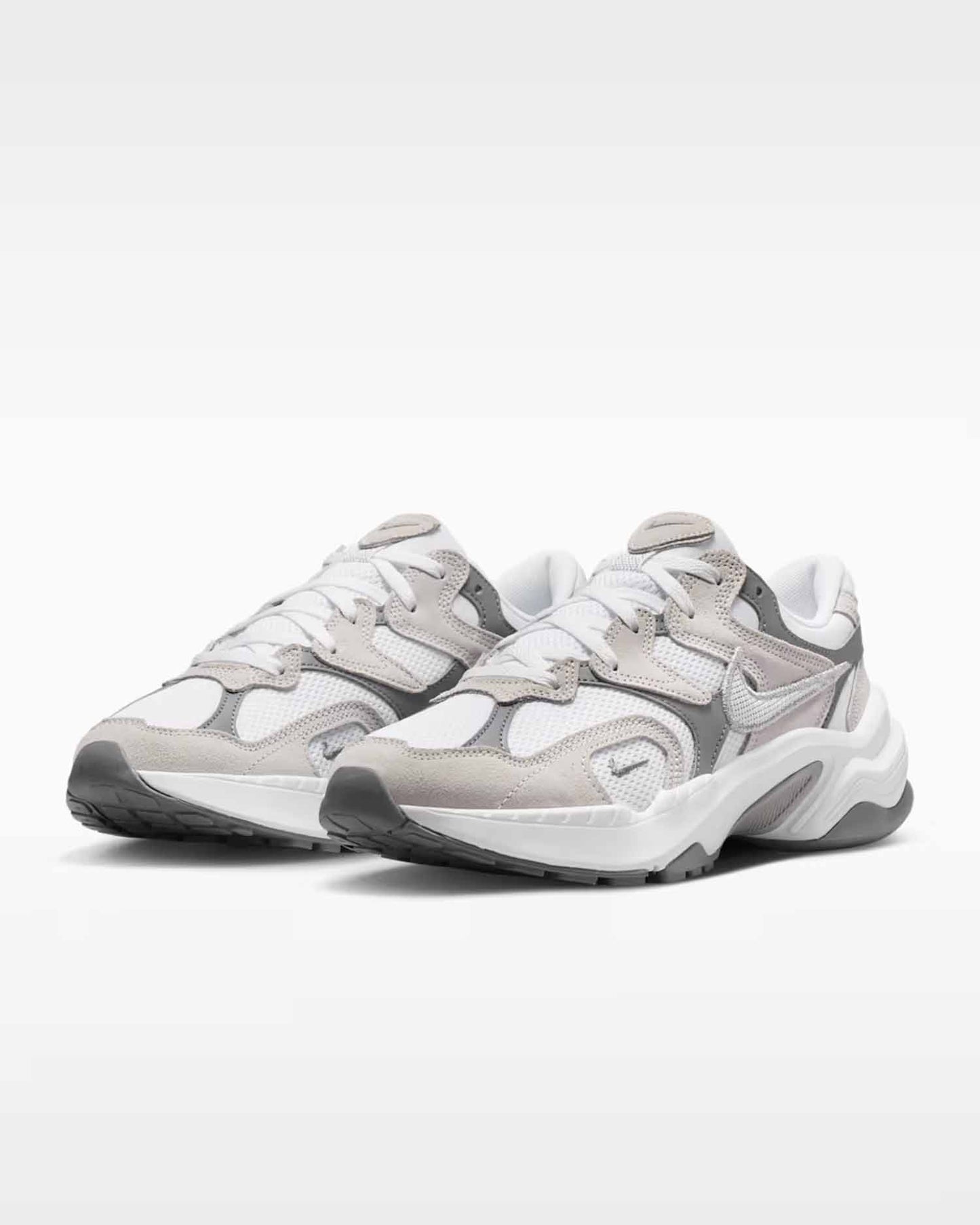 Nike AL8, sneakers da donna multicolore