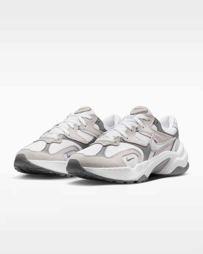 Nike AL8, sneakers da donna multicolore