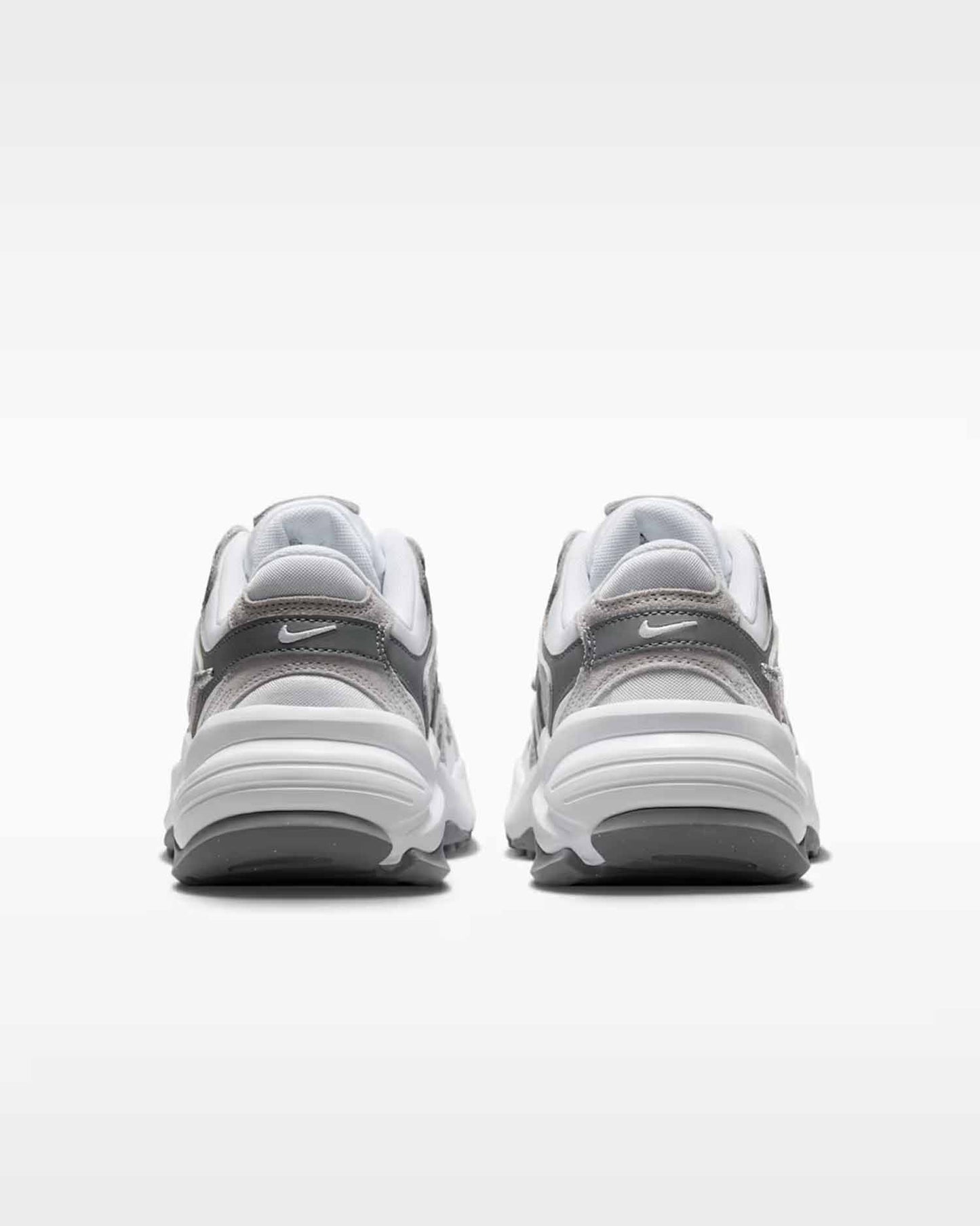 Nike AL8, sneakers da donna multicolore