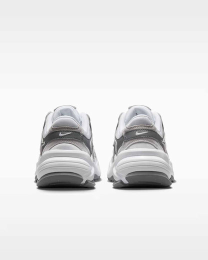 Nike AL8, sneakers da donna multicolore
