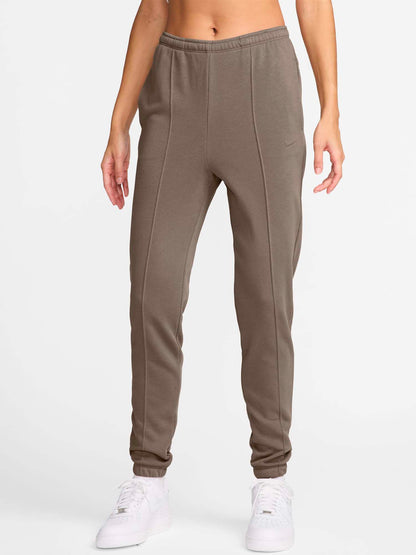 PANTALONE SPORTSWEAR NIKE DA DONNA FANGO