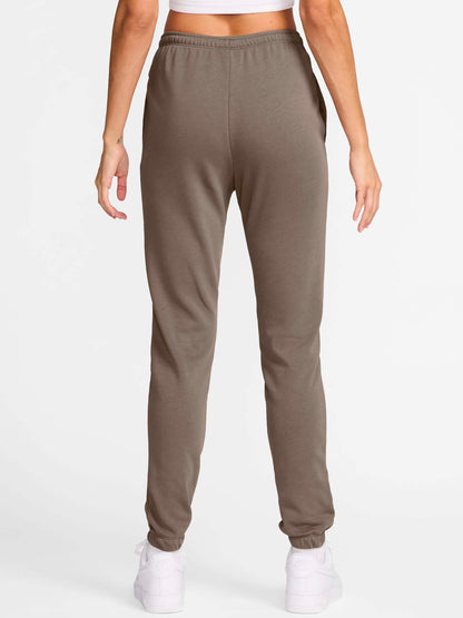 PANTALONE SPORTSWEAR NIKE DA DONNA FANGO