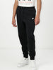 nike-aa-pantalone-fl