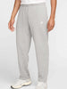 nike-aa-pantalone-fl-1