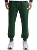 nike-club-pantalone-da-uomo-verde