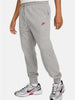 nike-club-ft-pantalone-da-uomo-grigio