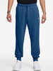 pantaloni-jogger-nike-club-in-french-terry-blu-da-uomo