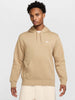 nike-felpa-fl