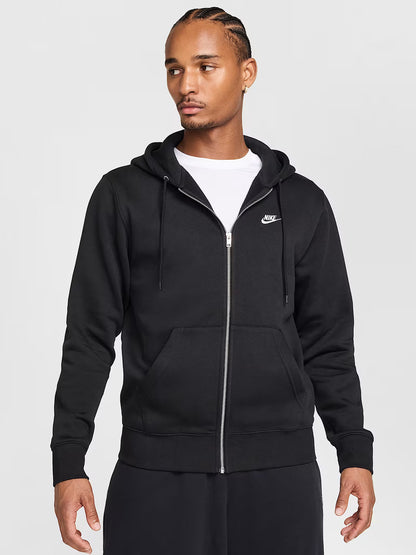NIKE AA FELPA FL