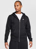 nike-aa-felpa-fl-7