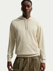 felpa-nike-club-in-french-terry-da-uomo-color-crema-1
