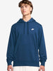 felpa-nike-club-con-cappuccio-da-uomo-in-blu-per-primavera-ed-estate
