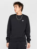 nike-aa-felpa-fl-2